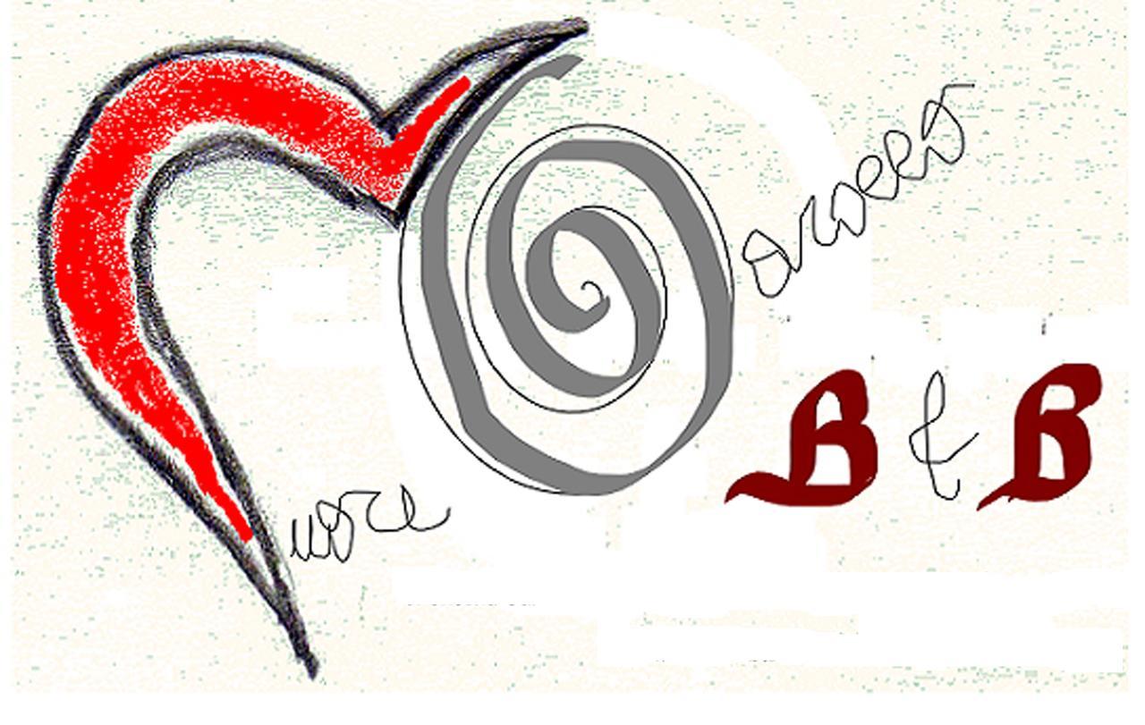 Cuore Barocco Bed & Breakfast Lecce Bagian luar foto